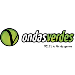 Download Rádio Ondas Verdes FM 92,7 For PC Windows and Mac