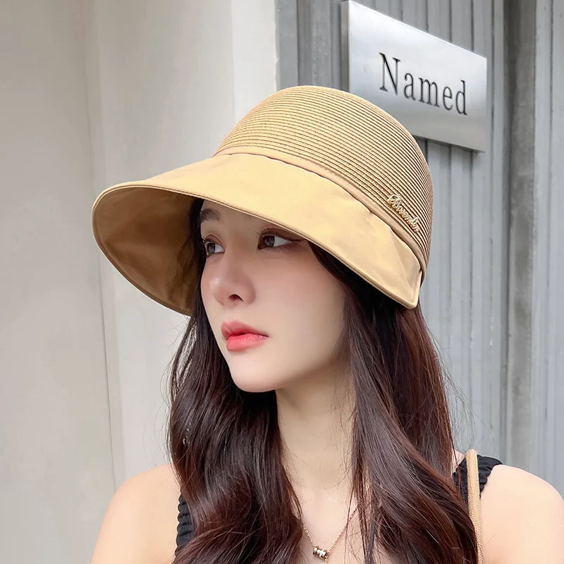 images slider number - 7
