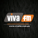 Cover Image of Download VIVAFM 1.0 APK