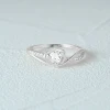 miniatures image - 21