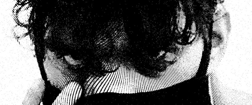 Artist Thumbnail