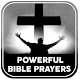 Download Powerful Bible Prayers For PC Windows and Mac 1.0