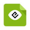 ePub Reader for Google Chrome™ logo