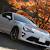 GT86のプロフィール画像
