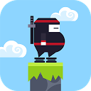 تنزيل Spring Ninja التثبيت أحدث APK تنزيل