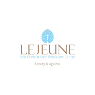 Lejeune Skin Clinic & Hair Transplant Centre photo 1