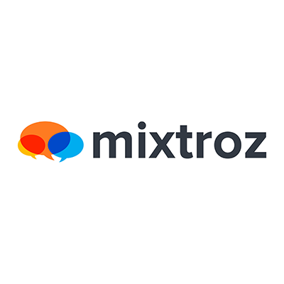 Mixtroz