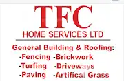 TFC Home Services Logo