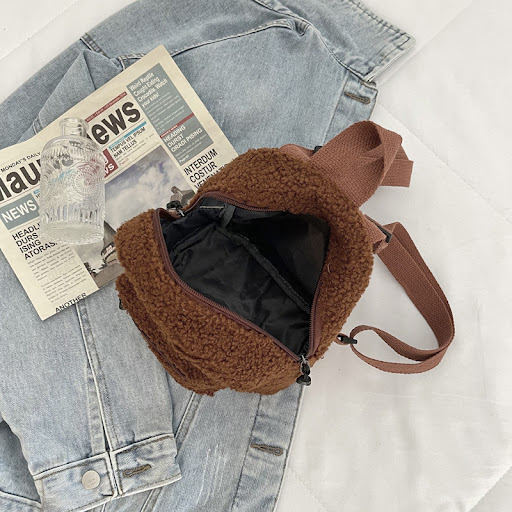 miniatures image - 2