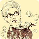 Cover Image of Baixar Desenhos e adesivos MomentCam 5.2.19 APK