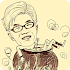 MomentCam Cartoons & Stickers5.2.01