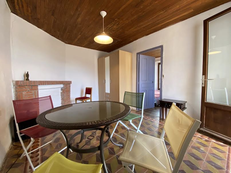 Vente maison 7 pièces 103 m² à Sollacaro (20140), 320 000 €