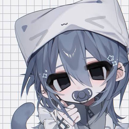ぽにお