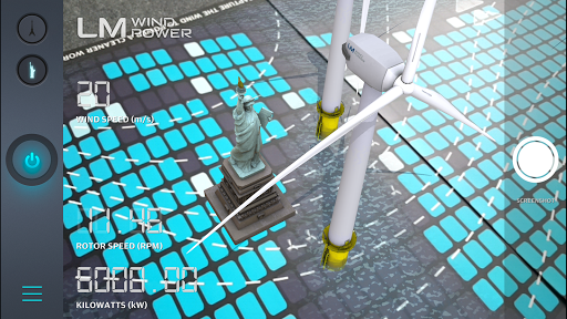 免費下載商業APP|LM Wind Power app開箱文|APP開箱王