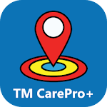 Cover Image of ดาวน์โหลด TM CarePro+ 1.0.1 APK