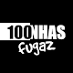 100NHAS FUGAZ: Jogo de enigmas Download on Windows