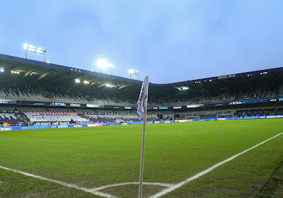 'Het is Anderlecht menens: vier spelers moeten weg'