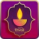 Download Best Diwali Greetings & Whatsapp Status For PC Windows and Mac 4.0