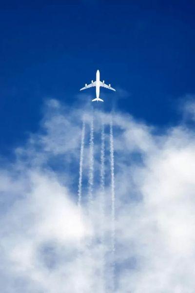 Airplanes Sound FX Screen 2