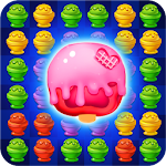 Cover Image of Download POP CANDY 42 APK