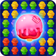 POP CANDY 42 Icon