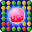 POP CANDY Download on Windows
