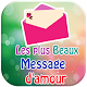 Message SMS d'amour 2016 Download on Windows