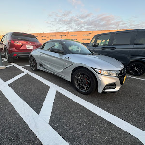 S660 JW5