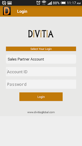 免費下載財經APP|Divitia mPOS Solution app開箱文|APP開箱王