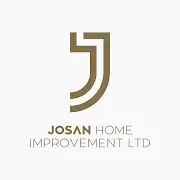 Josan Home Improvement Limited Logo