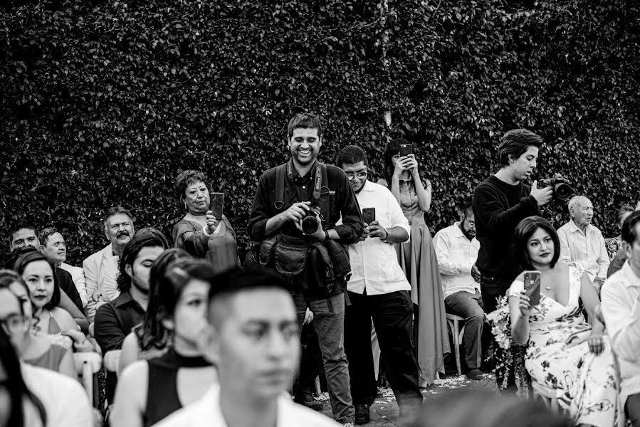 Fotógrafo de bodas Elena Flexas (elenaflexas). Foto del 14 de diciembre 2019