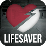 Lifesaver Mobile Apk