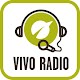 Download Vivo radio For PC Windows and Mac 1.0