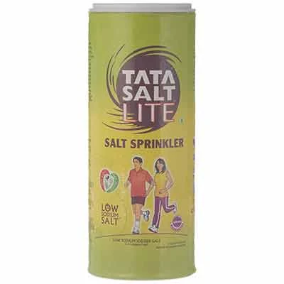 Tata Sprinklers 100 Gm