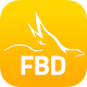 Download Fast Bird Delivery For PC Windows and Mac