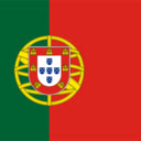 Themes Portugal