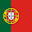 Themes Portugal