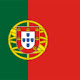 Themes Portugal