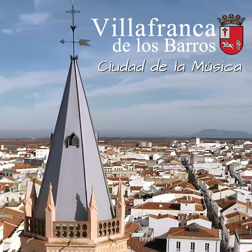 Villafranca de los Barros