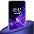 Theme for Galaxy S9 - S9 Plus1.0