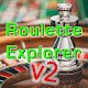 Roulette Explorer v2 Download on Windows