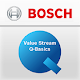 Value stream Q Basics Download on Windows