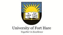 The University of Fort Hare is providing 12,000 laptops with data to students to assist them with online learning during the Covid-19 lockdown