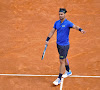 Nadal-killer geeft wel heel veel details vrij over relatie met US Open-winnares: "We hebben 12 tot 15 keer seks per week"