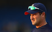 Proteas coach Mark Boucher said losing Aiden Markram was a major blow in the T20 series as the top order struggled to get going.