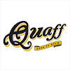 Quaff Brewing Co., Cyber Hub, DLF Cyber City, DLF, Gurgaon logo