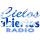 Download Radio Cielos Abiertos For PC Windows and Mac 1.0.0