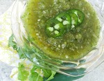 Jalapeño Salsa was pinched from <a href="https://mexicanappetizersandmore.com/super-easy-jalapeno-salsa/" target="_blank" rel="noopener">mexicanappetizersandmore.com.</a>