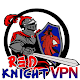 Download RednightVPN Pro For PC Windows and Mac 9.6.1