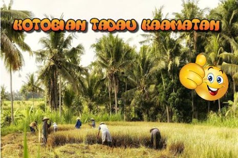 How to download Kotobian Tadau Kaamatan Cards lastet apk for laptop